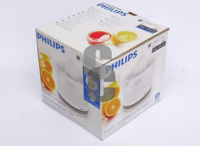 product_new_offers Лимоноизтисквачка Philips HR2738/00